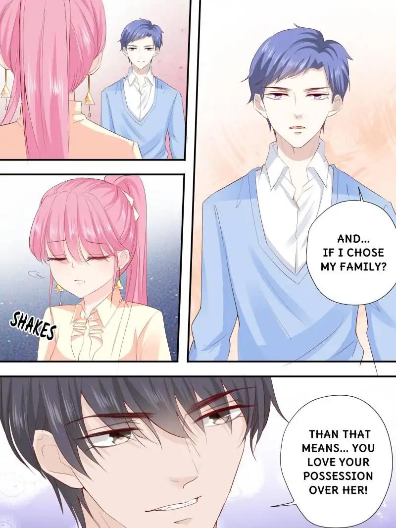 Page 5 of Chapter 193