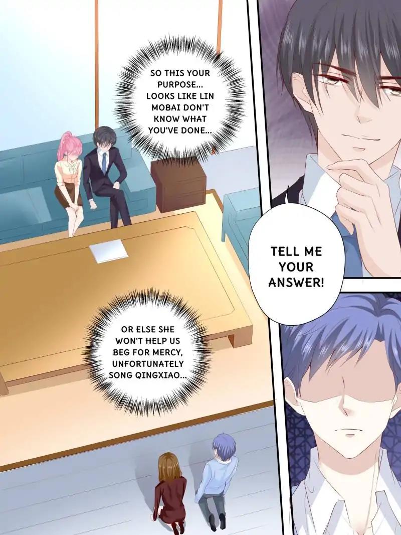 Page 7 of Chapter 193