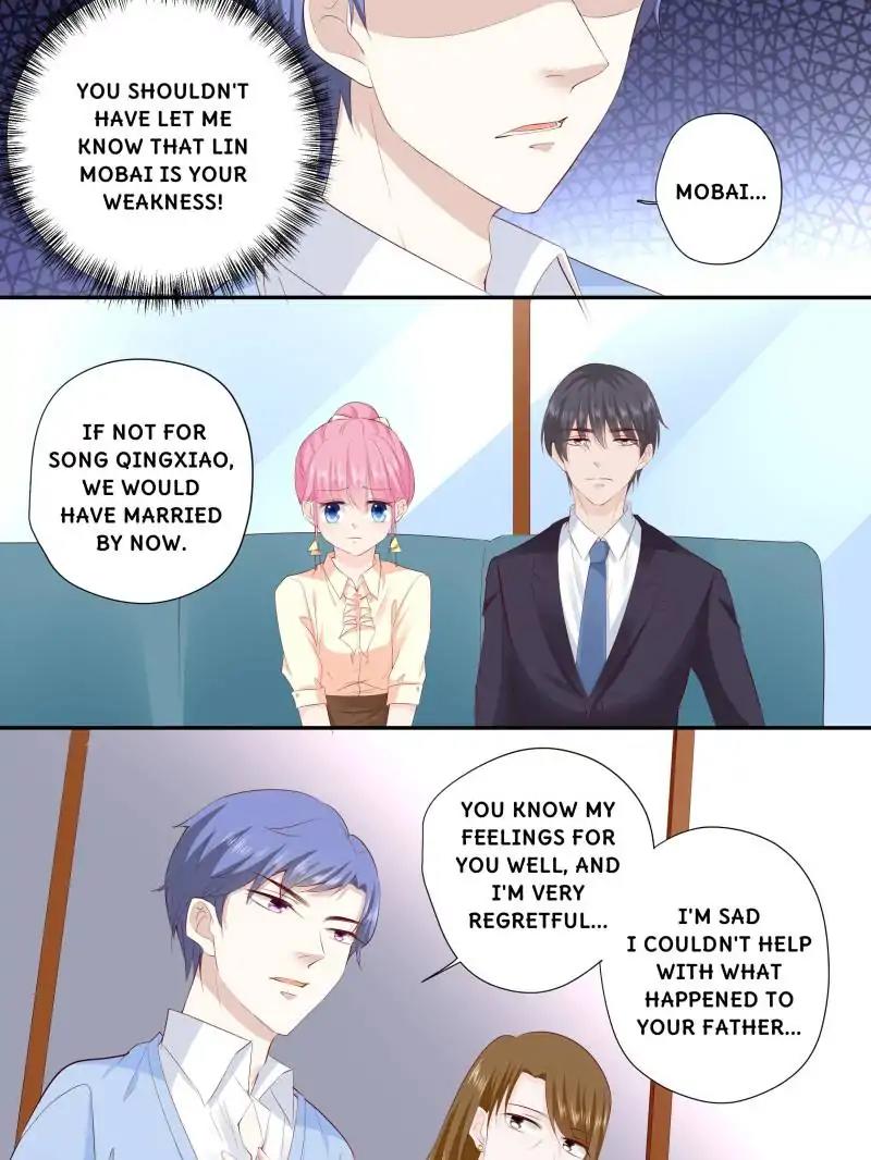 Page 9 of Chapter 193