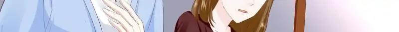 Page 10 of Chapter 193