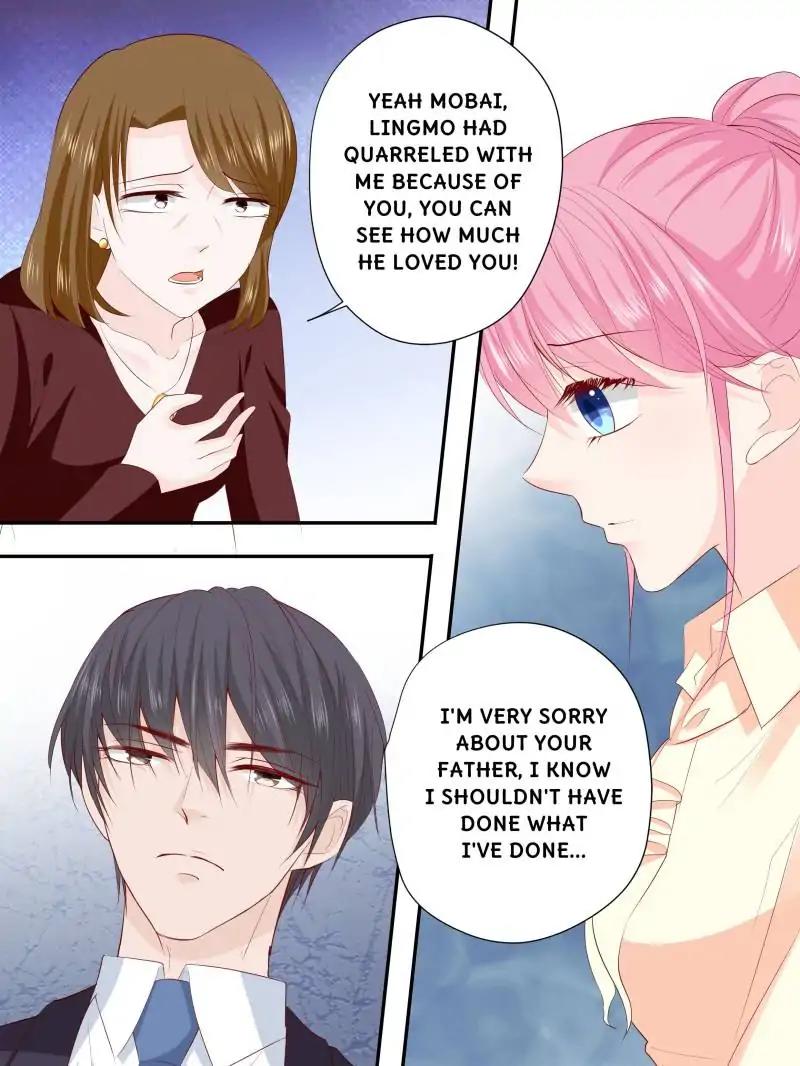 Page 11 of Chapter 193