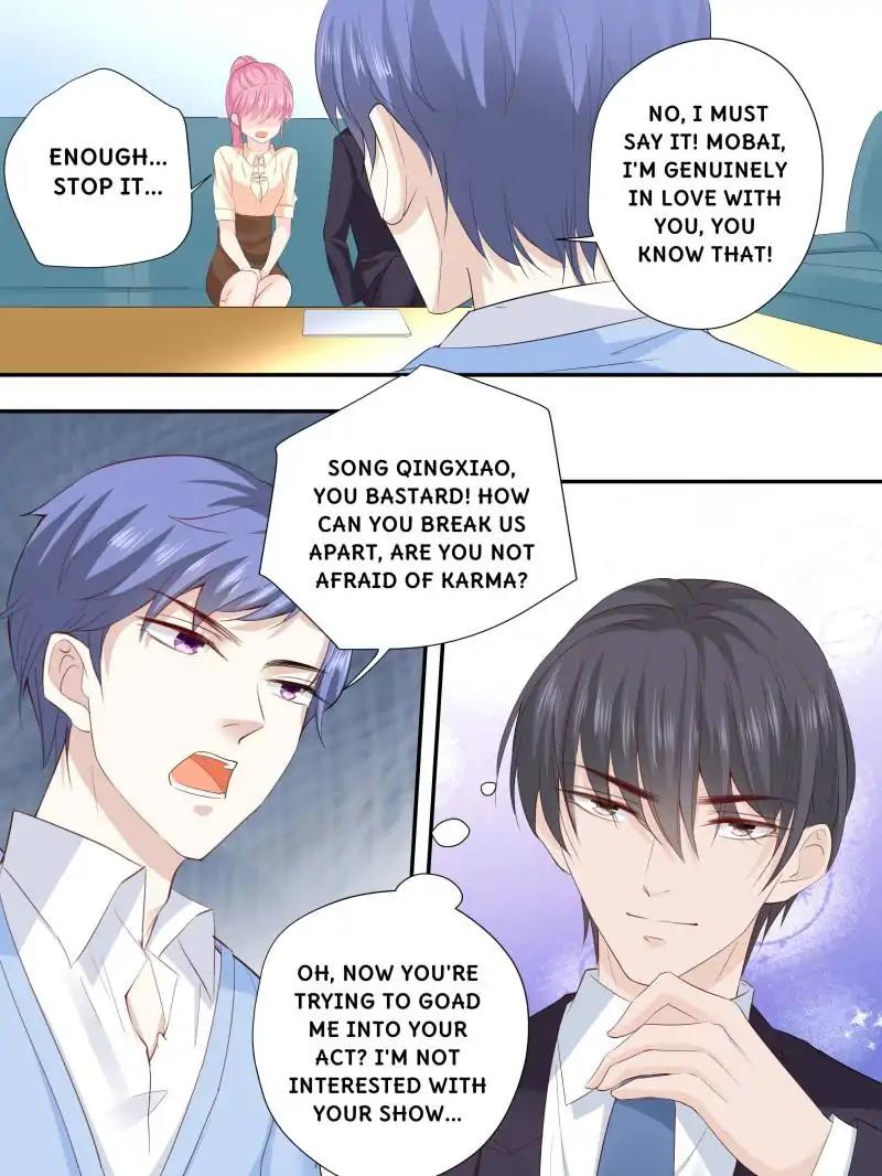 Page 13 of Chapter 193