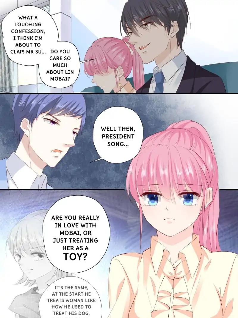 Page 15 of Chapter 193