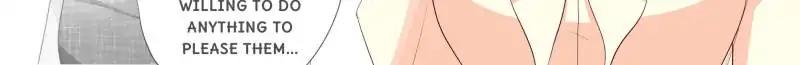 Page 16 of Chapter 193