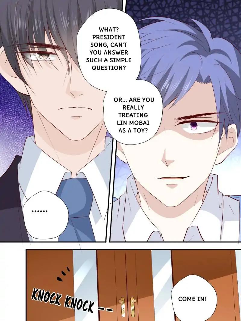 Page 1 of Chapter 194