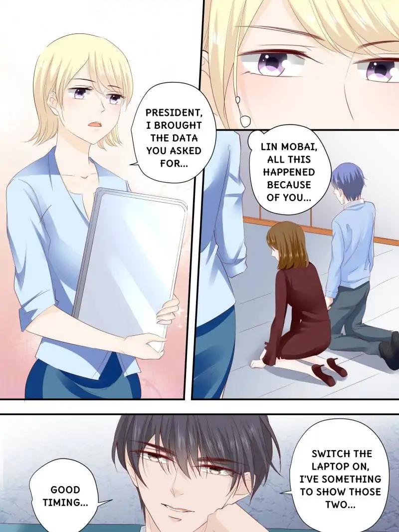 Page 3 of Chapter 194