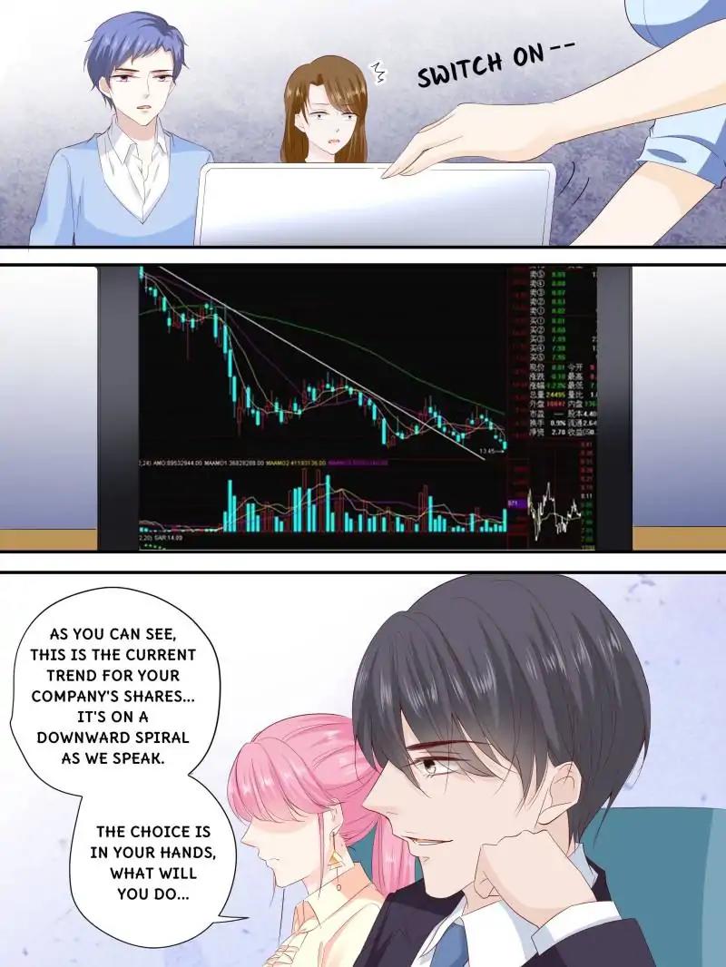 Page 5 of Chapter 194
