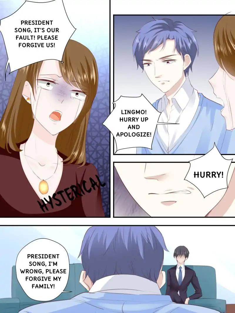 Page 7 of Chapter 194