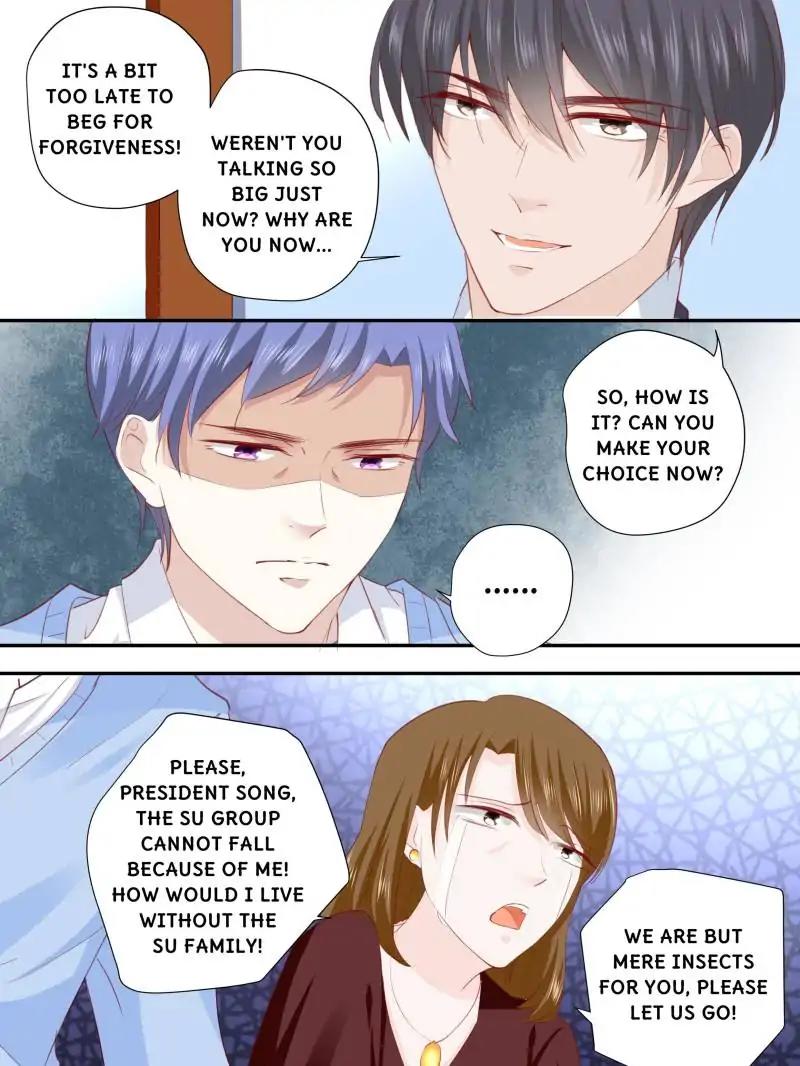 Page 9 of Chapter 194