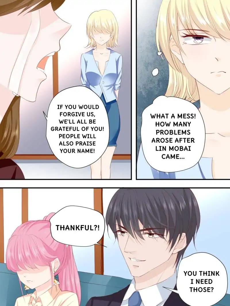 Page 11 of Chapter 194
