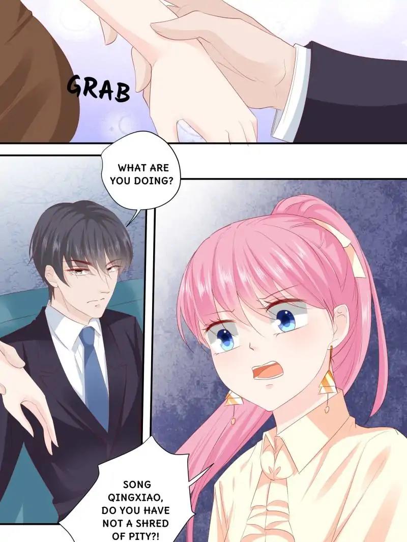Page 15 of Chapter 194