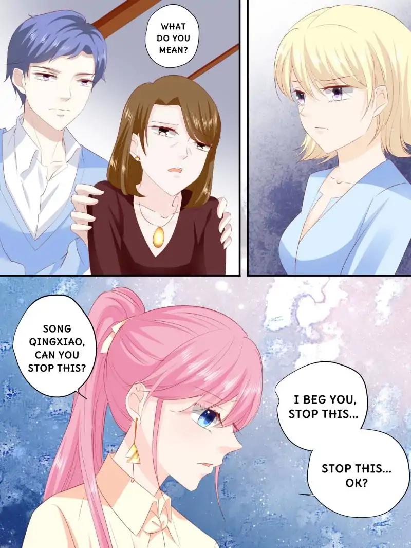 Page 1 of Chapter 195