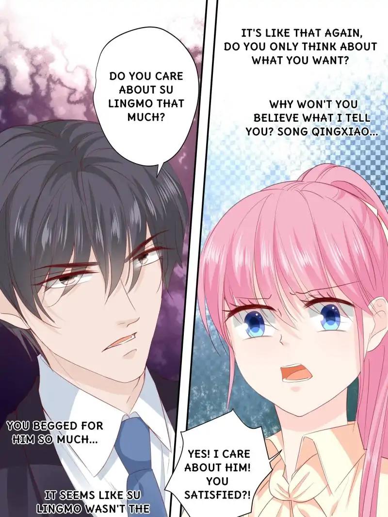 Page 3 of Chapter 195