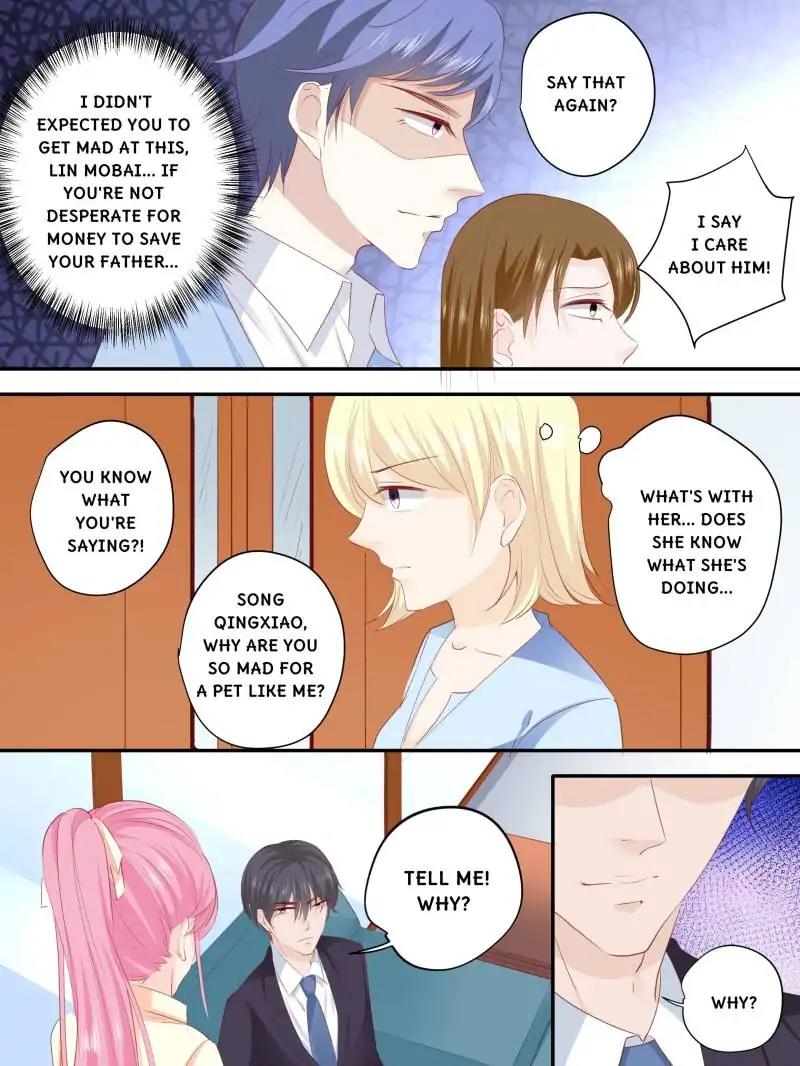 Page 5 of Chapter 195