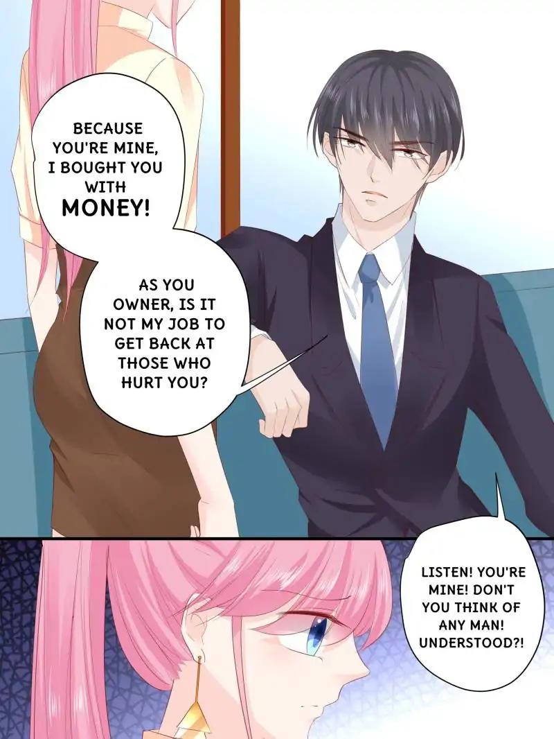 Page 7 of Chapter 195