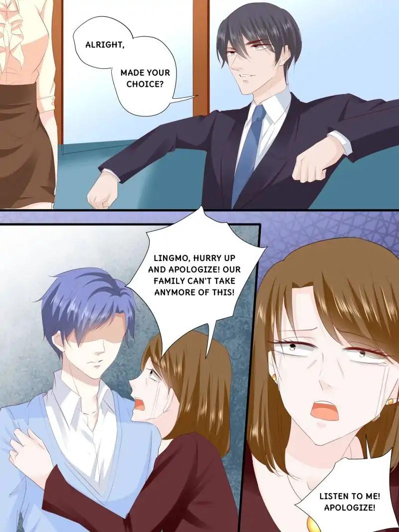 Page 9 of Chapter 195