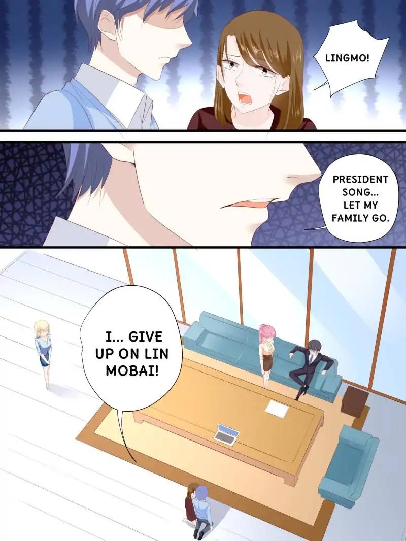 Page 11 of Chapter 195