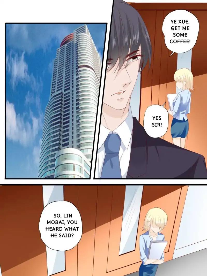 Page 13 of Chapter 195