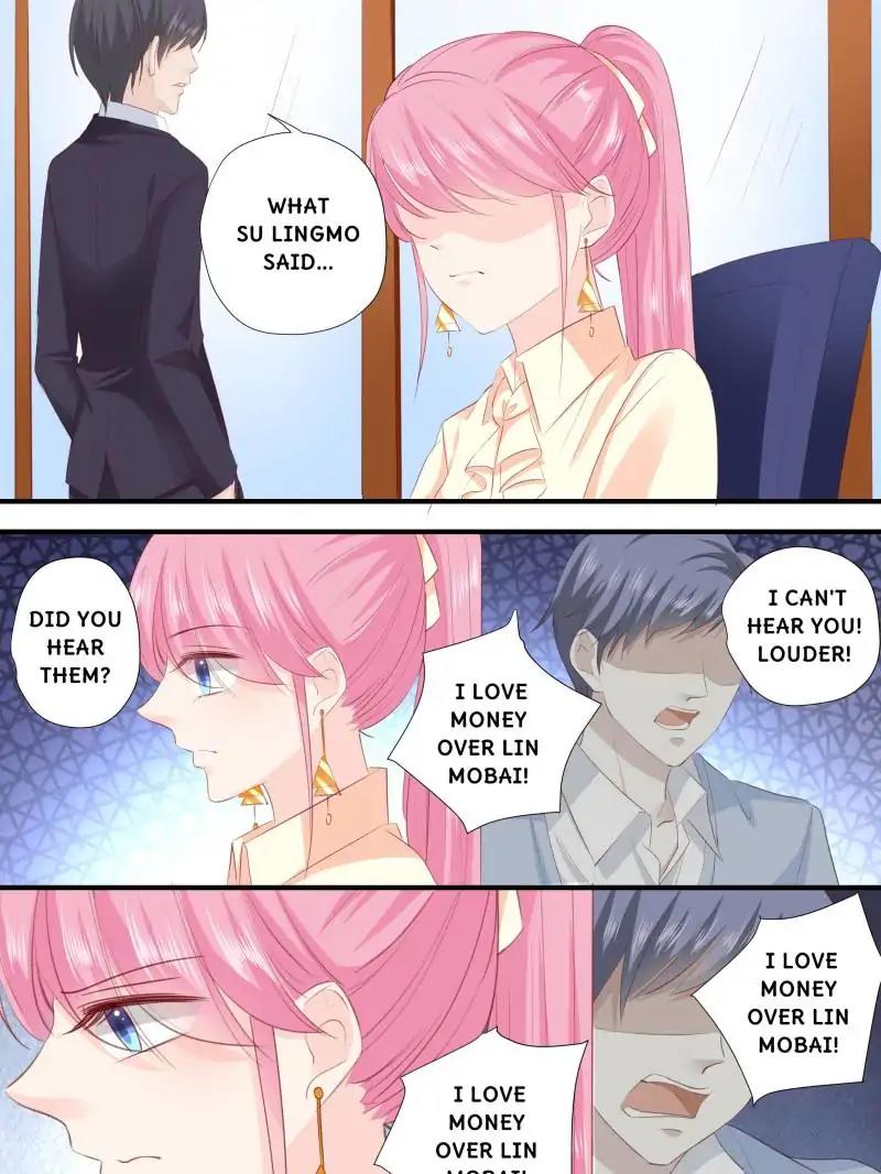 Page 15 of Chapter 195