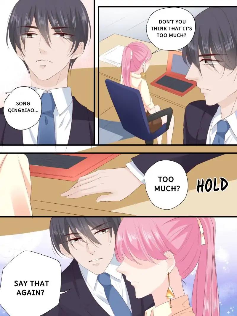 Page 1 of Chapter 196