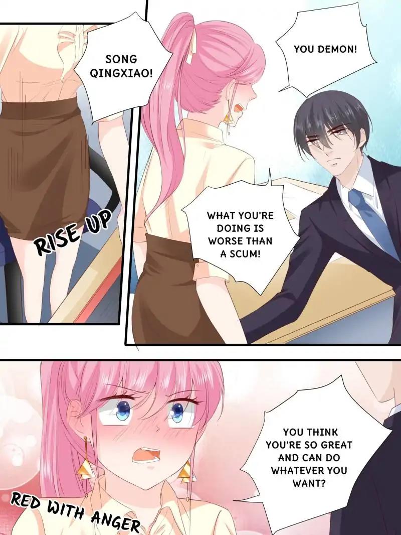 Page 3 of Chapter 196