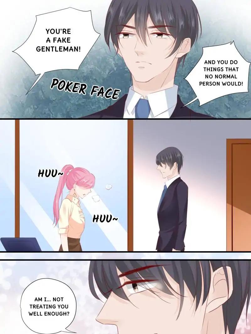 Page 5 of Chapter 196