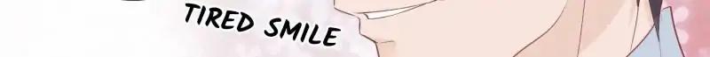 Page 6 of Chapter 196
