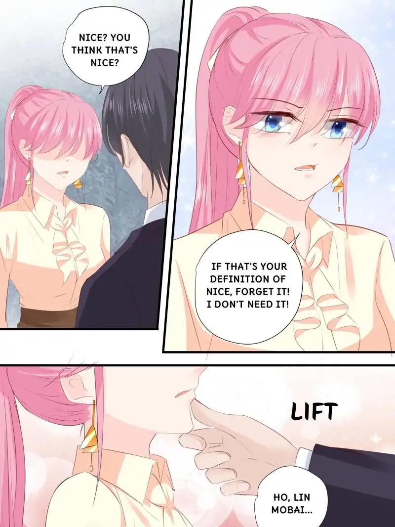Page 7 of Chapter 196
