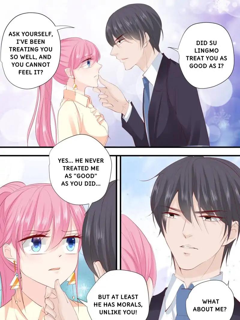 Page 9 of Chapter 196
