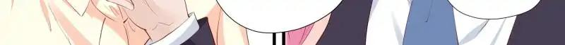 Page 10 of Chapter 196