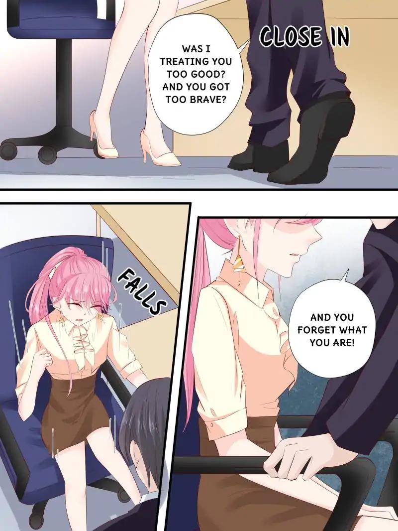 Page 11 of Chapter 196