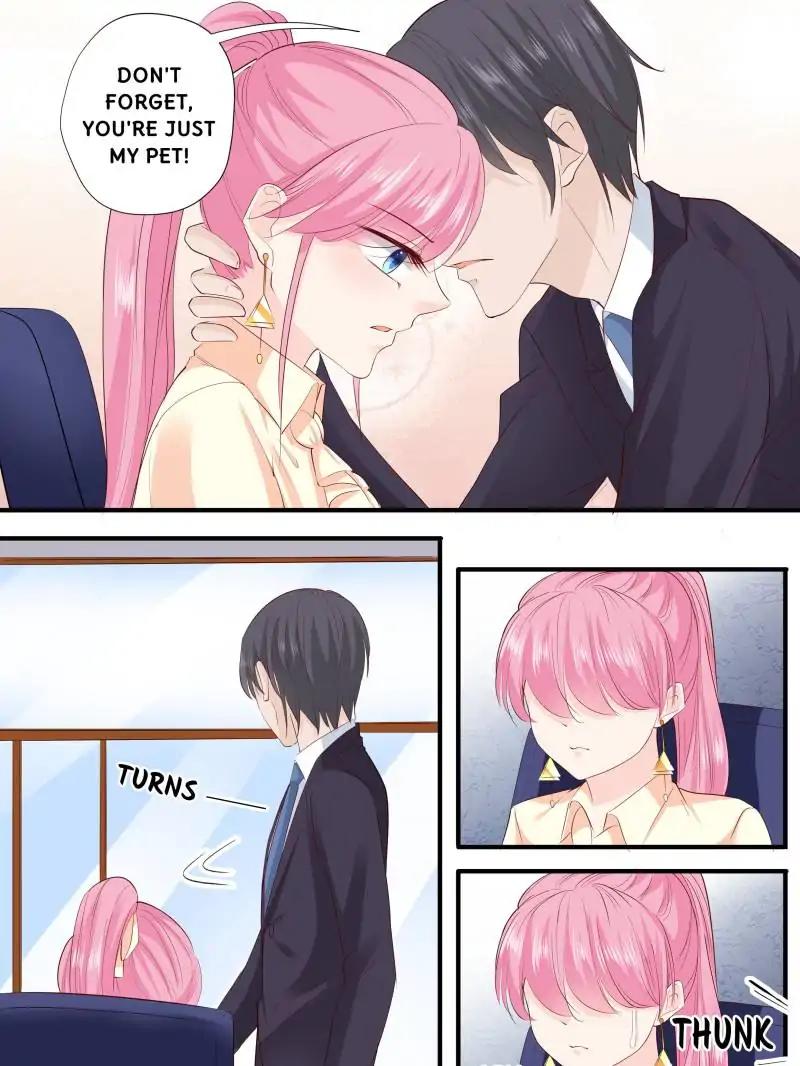 Page 13 of Chapter 196