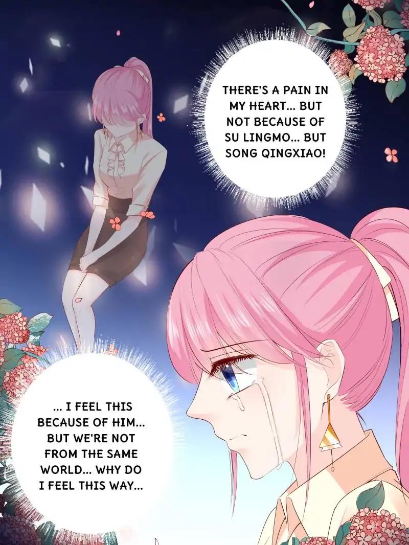 Page 15 of Chapter 196