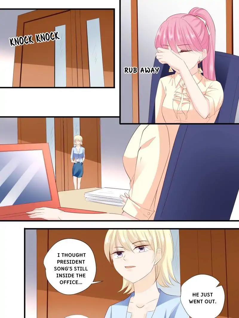 Page 1 of Chapter 197
