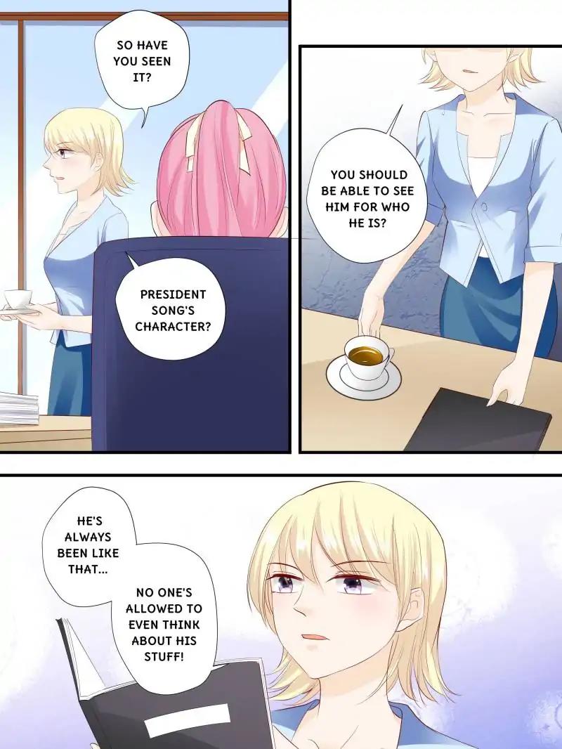 Page 3 of Chapter 197