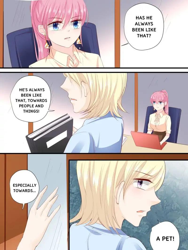 Page 5 of Chapter 197