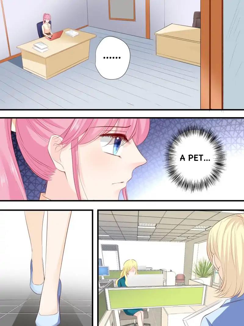 Page 7 of Chapter 197