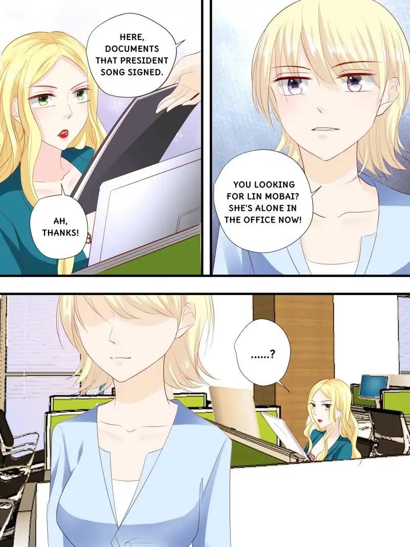 Page 9 of Chapter 197