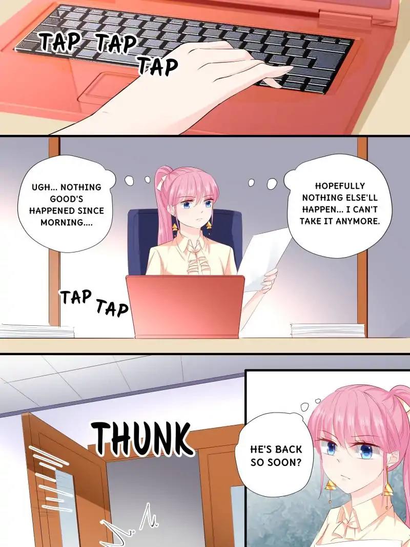 Page 11 of Chapter 197