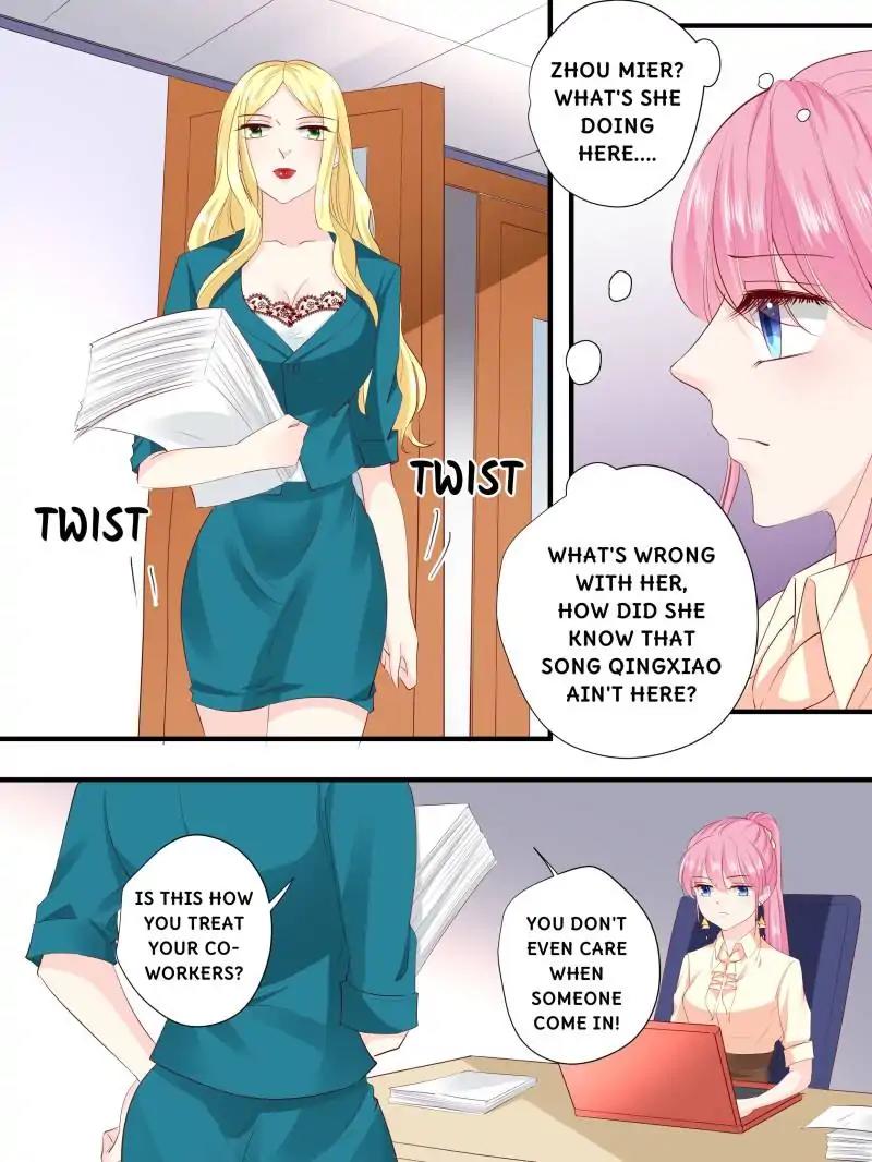 Page 13 of Chapter 197