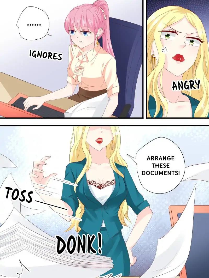 Page 15 of Chapter 197