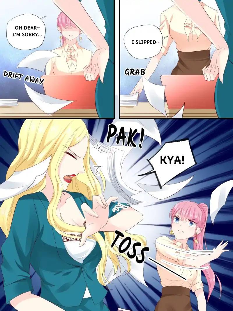 Page 1 of Chapter 198