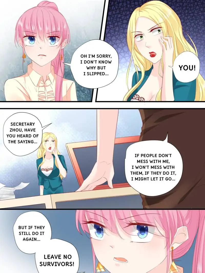 Page 3 of Chapter 198