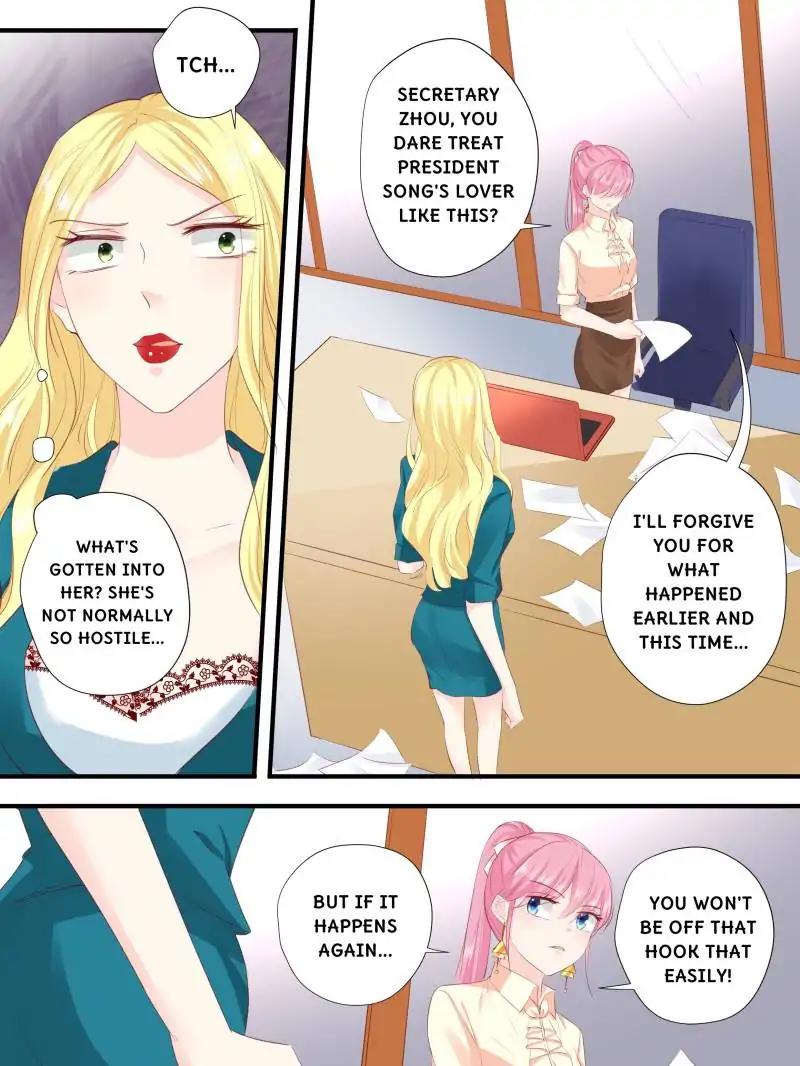 Page 5 of Chapter 198