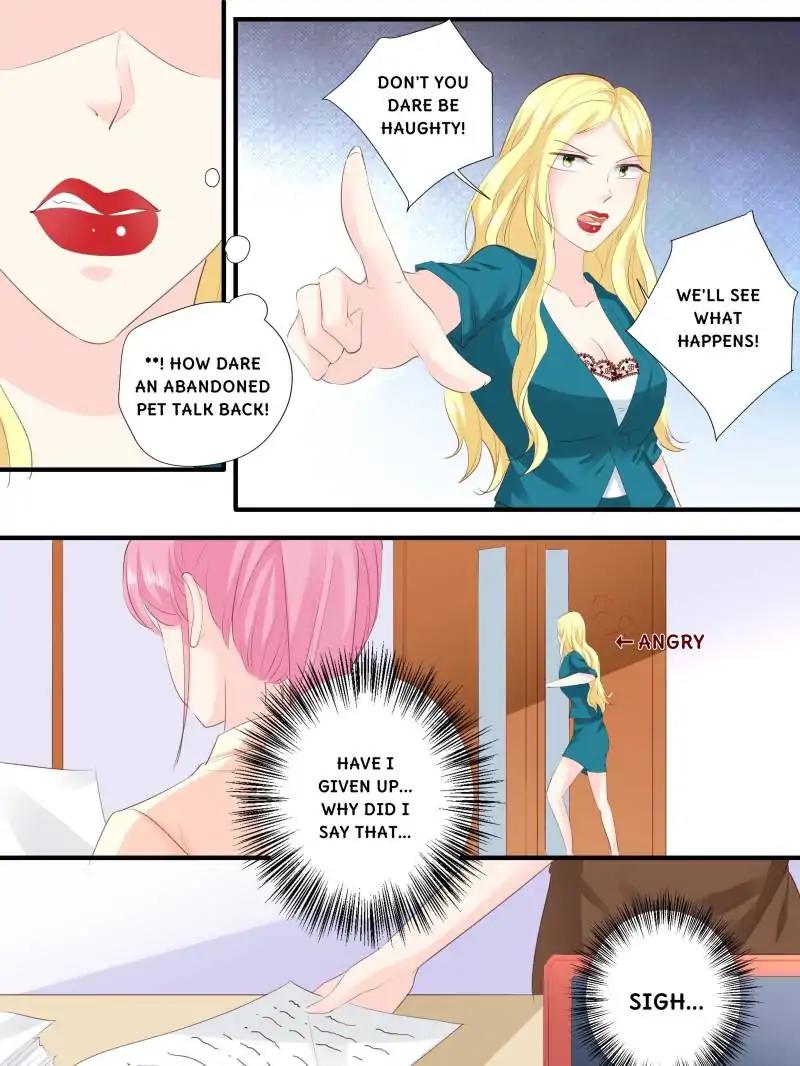 Page 7 of Chapter 198