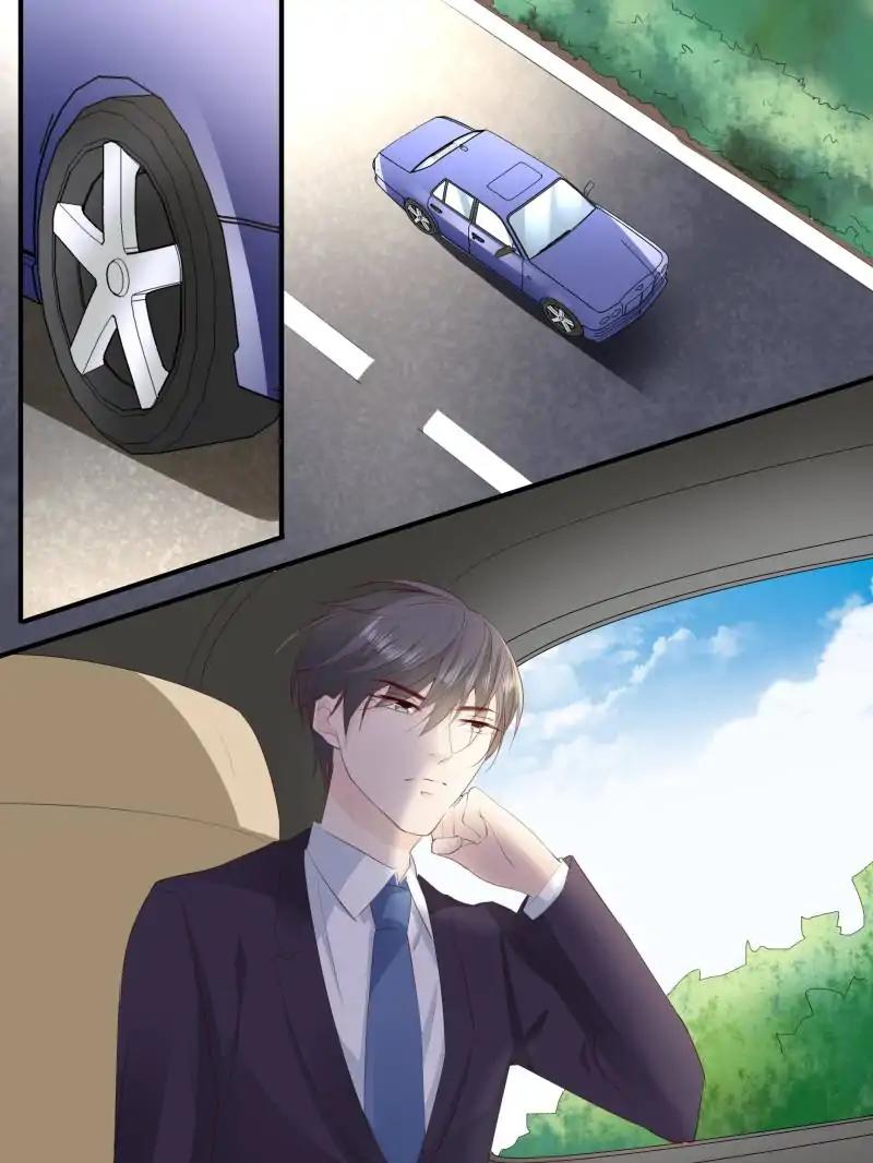 Page 9 of Chapter 198