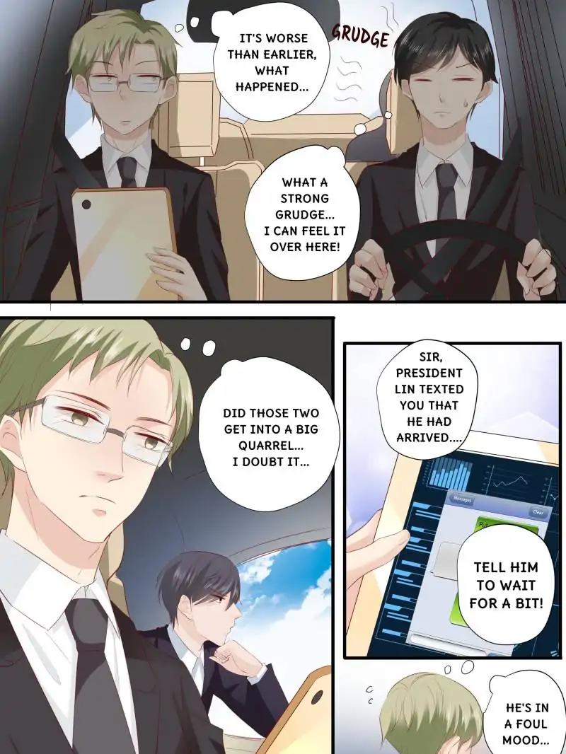 Page 11 of Chapter 198