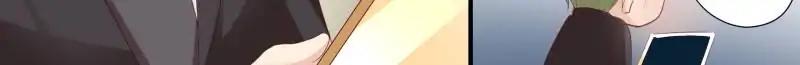 Page 12 of Chapter 198