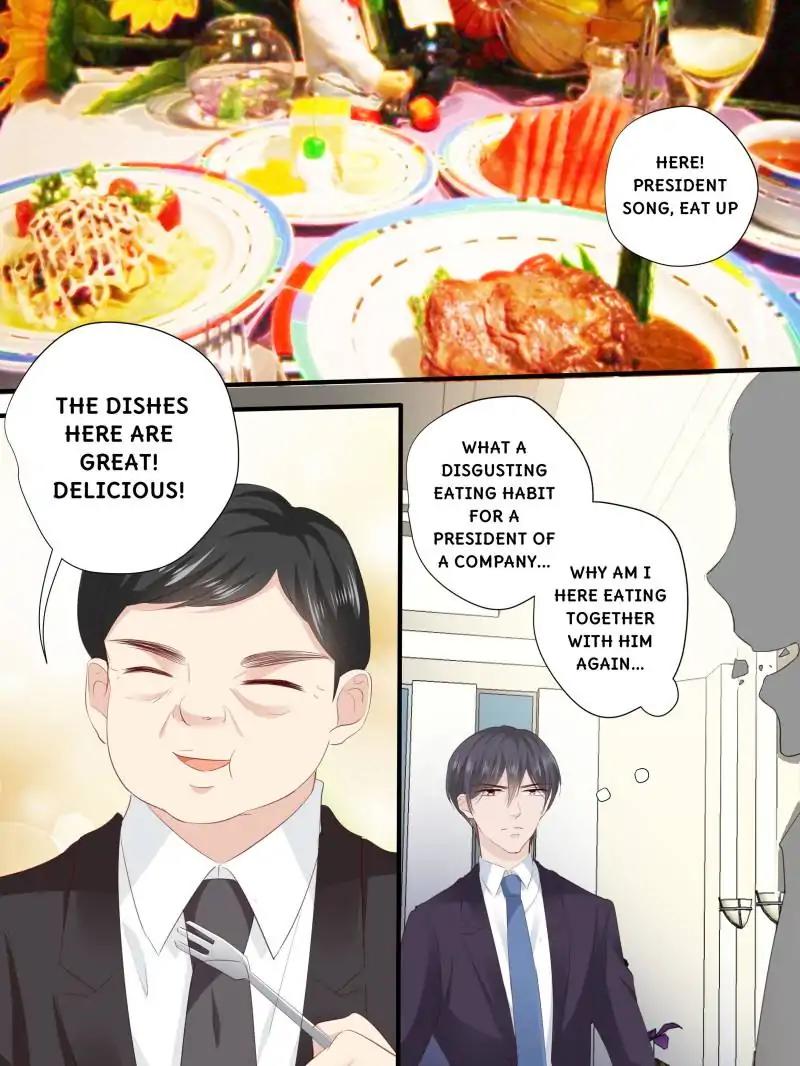 Page 13 of Chapter 198
