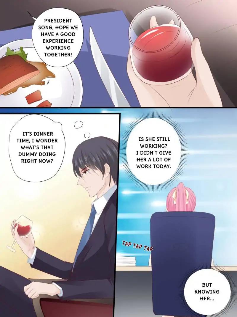 Page 15 of Chapter 198